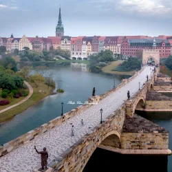 Songshan Lake Park - Dongguan