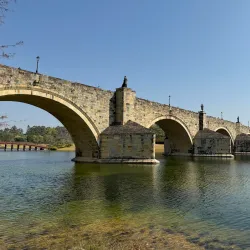 Songshan Lake Park - Dongguan
