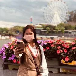 Yinxian Resort - Dongguan