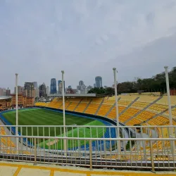 Yuexiu Park - Guangzhou