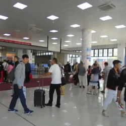 Li River Cruise - Guilin