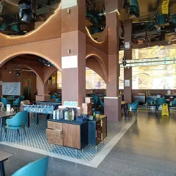 Holiday Beach - Haikou