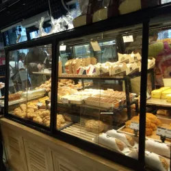 Qilou Old Street - Haikou