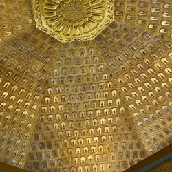 Leifeng Pagoda - Hangzhou