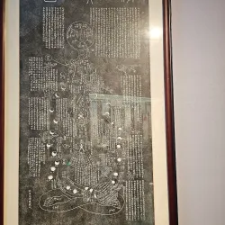 Museum of Traditional Chinese Medicine - Hangzhou