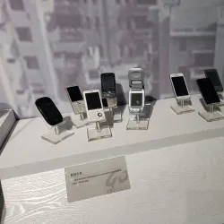 Anhui Museum - Hefei