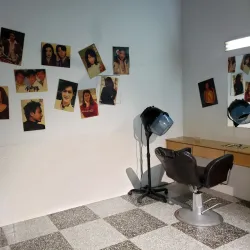 Anhui Museum - Hefei