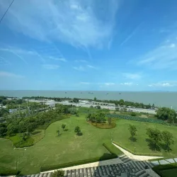 Huzhou Museum - Huzhou