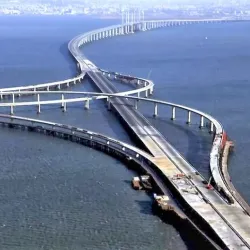 Jiaozhou Old Street - Jiaozhou