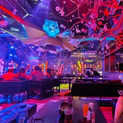 Xitang Ancient Town - Jiaxing