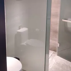 Jintan Tea Culture Experience Center - Jintan