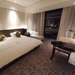 Jintan Tea Culture Experience Center - Jintan