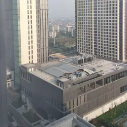 Jintan Tea Culture Experience Center - Jintan