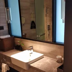 Jintan Tea Culture Experience Center - Jintan