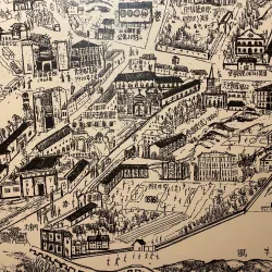 Jiujiang Museum - Jiujiang