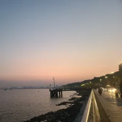 Jiangjia Ancient Bridge - Lin'an