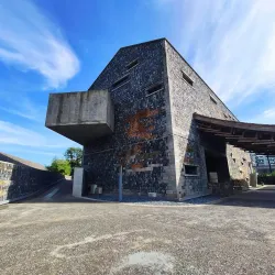 Lin'an Museum - Lin'an