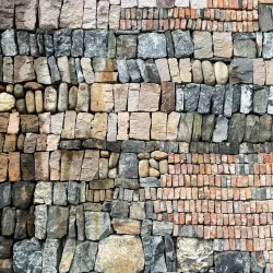 Lin'an Museum - Lin'an