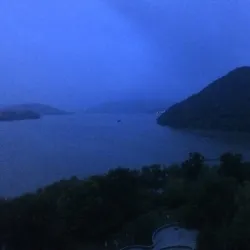 Qingshan Lake Scenic Area - Lin'an