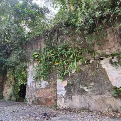 Shuangxi Ancient Town - Lishui