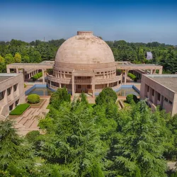 White Horse Temple - Luoyang