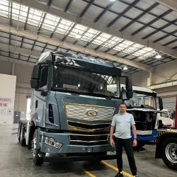 Maanshan Museum - Maanshan