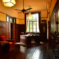 Presidential Palace - Nanjing