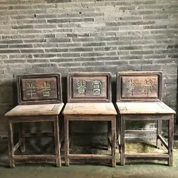 Yangmei Ancient Town - Nanning