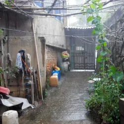 Nanping Ancient City Wall - Nanping