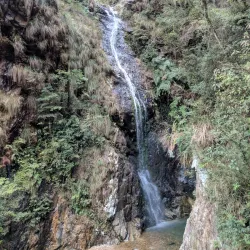 Yanping District Museum - Nanping