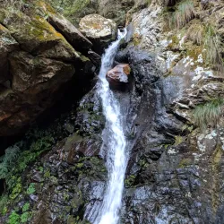 Yanping District Museum - Nanping