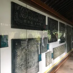 Nantong Nantong Museum of Textile Industry - Nantong