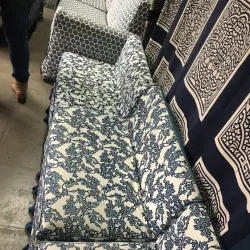 Nantong Nantong Museum of Textile Industry - Nantong