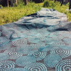 Nantong Nantong Museum of Textile Industry - Nantong