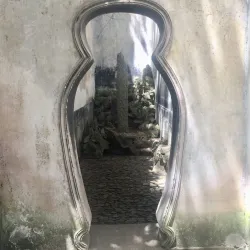 Shuanggou Ancient Town - Nantong