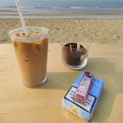 Penglai Sea Bathing Beach - Penglai