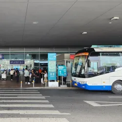 Yantai Penglai International Golf Club - Penglai