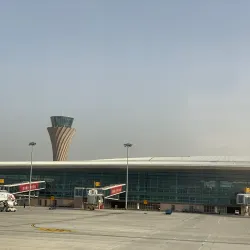 Yantai Penglai International Golf Club - Penglai