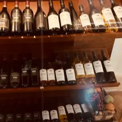 Qingdao Wine Culture Museum - Pingdu