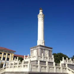 Rushan Museum - Rushan