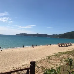 Yalong Bay - Sanya