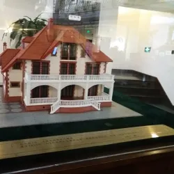 French Concession - Shanghai