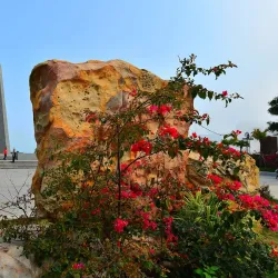 Nan'ao Island - Shantou