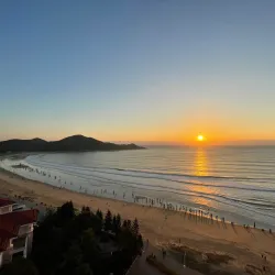 Nan'ao Island - Shantou