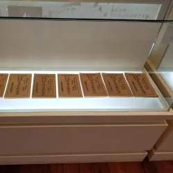 Shantou Chaoshan Folk Culture Village - Shantou