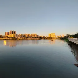 Shantou Museum - Shantou