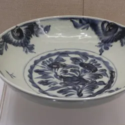 Shantou Museum - Shantou