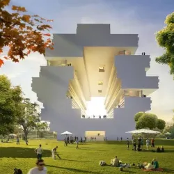 Shantou Old Town - Shantou