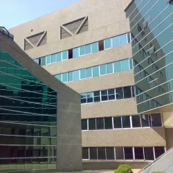 Shanwei Museum - Shanwei