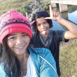 Shaoguan Museum - Shaoguan